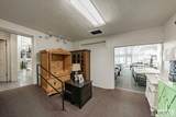 401 E Street - Photo 35