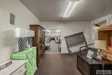 401 E Street - Photo 36