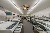 401 E Street - Photo 37