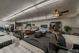401 E Street - Photo 38
