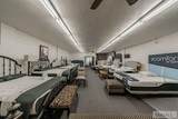 401 E Street - Photo 39