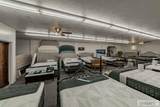 401 E Street - Photo 40