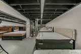 401 E Street - Photo 41