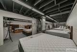 401 E Street - Photo 42