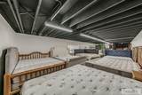 401 E Street - Photo 43