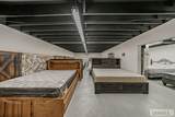 401 E Street - Photo 44