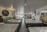 401 E Street - Photo 45