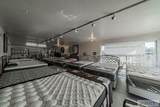 401 E Street - Photo 46