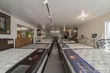 401 E Street - Photo 47