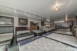 401 E Street - Photo 48