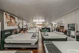 401 E Street - Photo 49