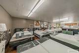 401 E Street - Photo 50
