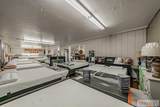 401 E Street - Photo 51