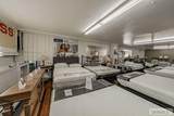 401 E Street - Photo 52