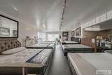 401 E Street - Photo 53