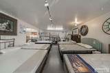 401 E Street - Photo 54