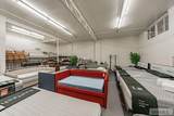401 E Street - Photo 55