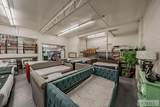 401 E Street - Photo 57
