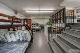 401 E Street - Photo 58