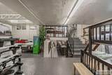 401 E Street - Photo 59