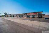 401 E Street - Photo 6