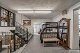 401 E Street - Photo 60
