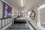 401 E Street - Photo 61