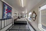 401 E Street - Photo 62
