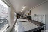 401 E Street - Photo 63