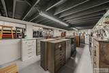 401 E Street - Photo 64