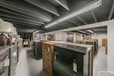 401 E Street - Photo 65