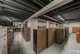 401 E Street - Photo 66