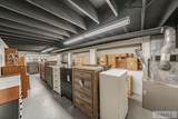 401 E Street - Photo 67