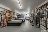 401 E Street - Photo 68