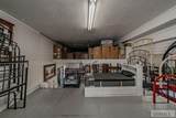 401 E Street - Photo 69