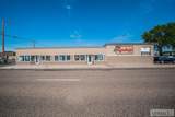 401 E Street - Photo 7