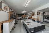 401 E Street - Photo 70