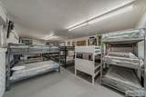 401 E Street - Photo 71