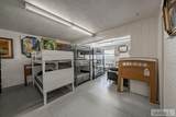401 E Street - Photo 72