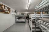 401 E Street - Photo 73