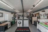 401 E Street - Photo 74