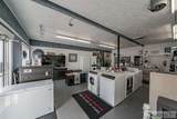 401 E Street - Photo 75