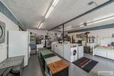 401 E Street - Photo 76