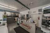 401 E Street - Photo 77
