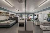 401 E Street - Photo 78