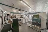 401 E Street - Photo 79