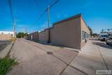 401 E Street - Photo 8