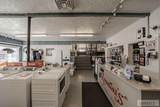 401 E Street - Photo 80