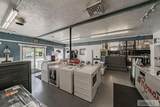 401 E Street - Photo 81