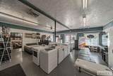 401 E Street - Photo 82
